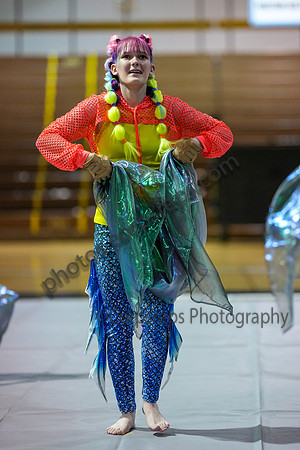 Pennridge Novice Guard_250201_North Penn-00097
