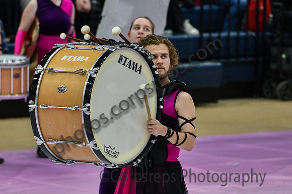 Unionville Percussion_250308_Unionville-DJK01171