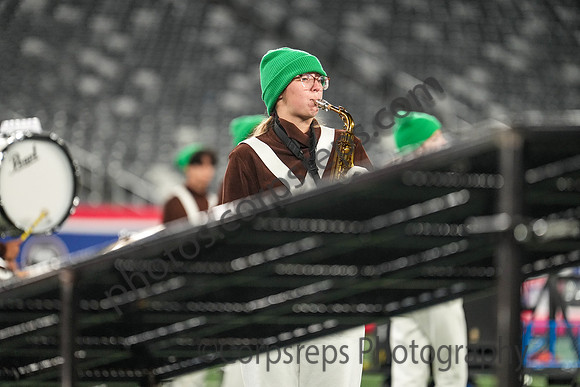 Arthur L. Johnson_241012_MetLife Stadium-01812