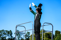 Raritan_221009_South Plainfield-02045
