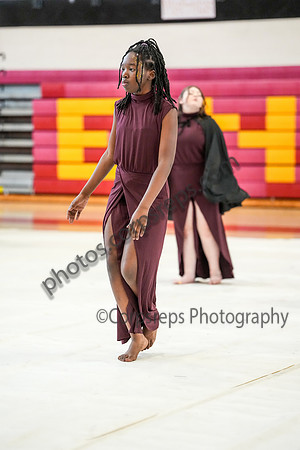 Chichester MS Guard_250315_Penncrest-01739