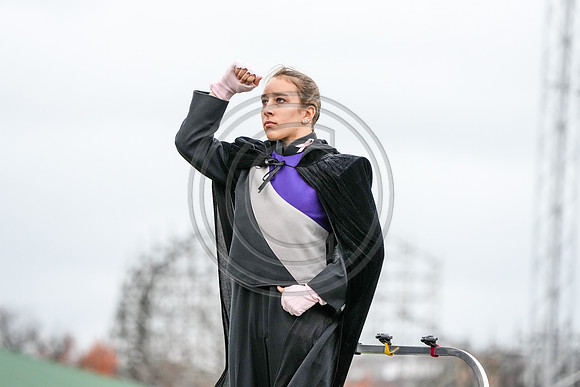Mifflin County_221106_Hershey-CM00676