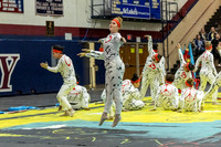 Blessed Sacrament Open Guard_250323_Liberty High School-JB00017