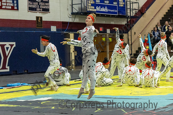 Blessed Sacrament Open Guard_250323_Liberty High School-JB00017