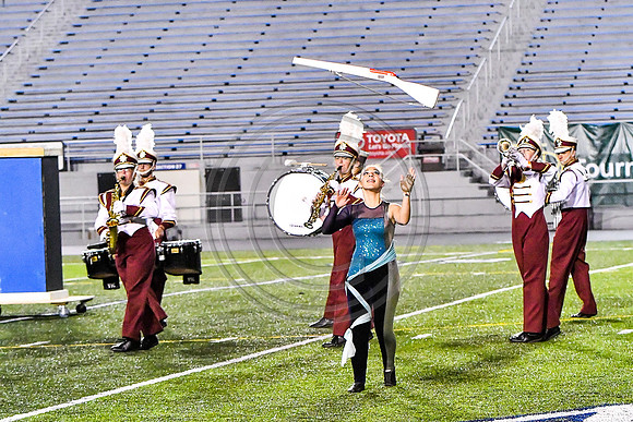 Brunswick_161106_Hershey-5560