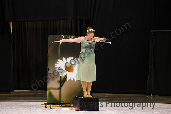 Glendale Twirlers_250501_Wildwood-JB03378