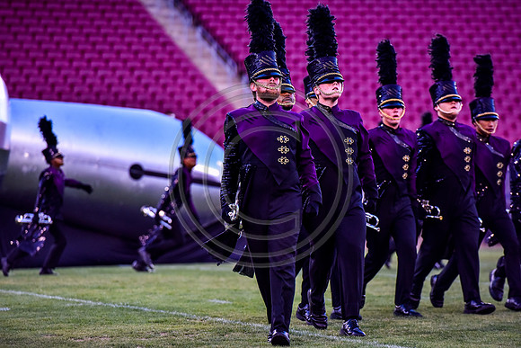 Mandarins_170625_Stanford-2382