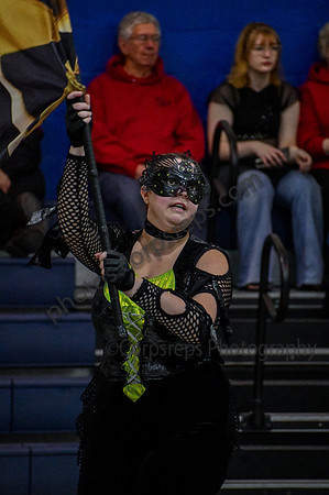 Freedom World Guard_250201_Conrad Weiser-DJK01696