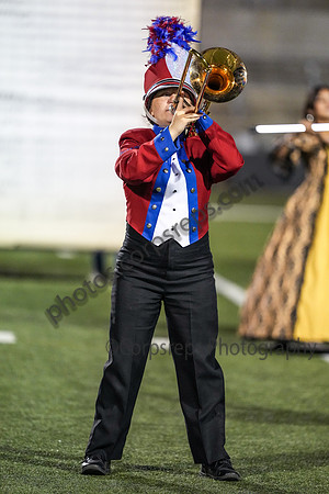 Memorial_241109_Austin-00033