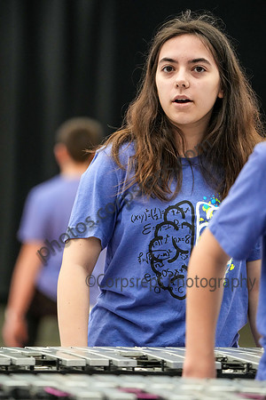 Saint Marys Drumline_250501_Wildwood-mg00707