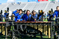 Middletown_191027_Hershey-1809