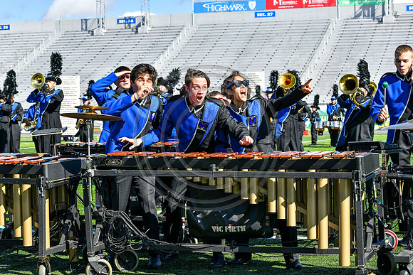 Middletown_191027_Hershey-1809