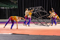 Roslyn Guard_240421_CURE Arena-JB00011
