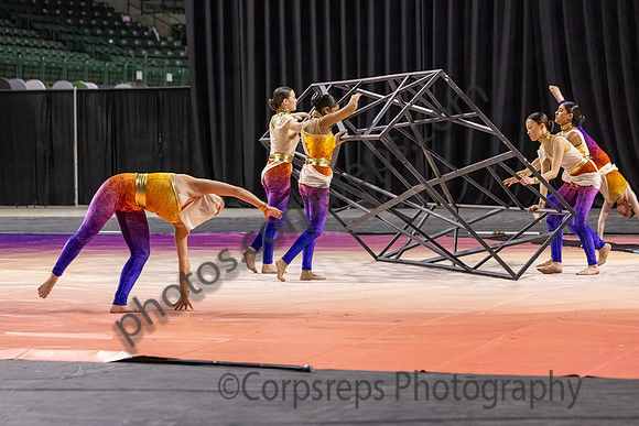 Roslyn Guard_240421_CURE Arena-JB00011