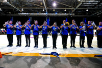 Rhythm in Blue_190810_Indianapolis-00985