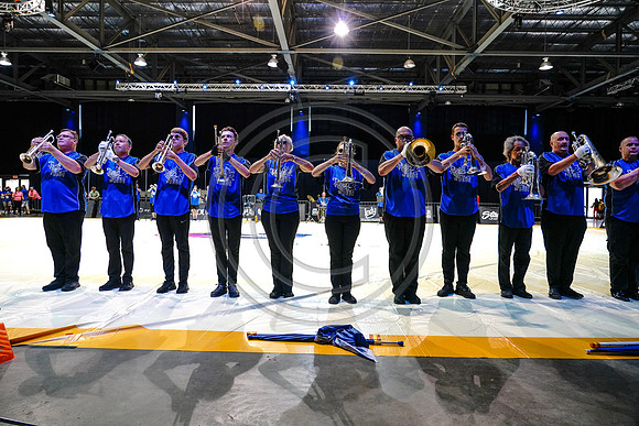Rhythm in Blue_190810_Indianapolis-00985