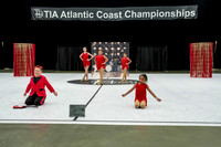 Exquisite Cadets Dance_250502_Wildwood-CM00081