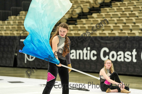 Haddon Heights Performance Ensemble_250501_Wildwood-CM06275