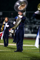 Pottstown_240928_Penncrest-01147