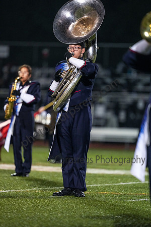 Pottstown_240928_Penncrest-01147
