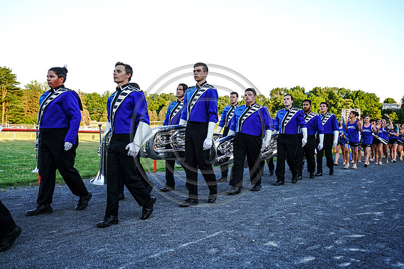 Bushwackers_190622_Milton-01228
