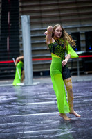 Somerville Guard_250322_Bethlehem-01141