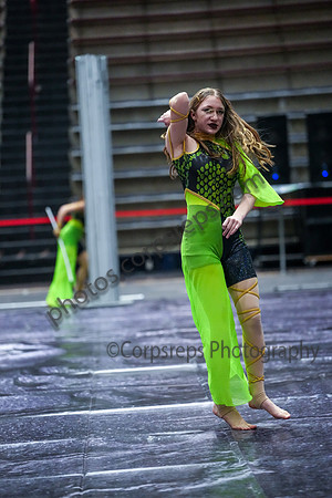Somerville Guard_250322_Bethlehem-01141