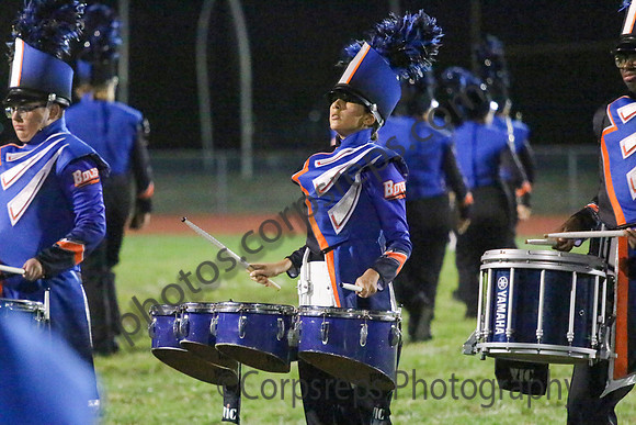 Millville_241012_West Deptford-JSB1491