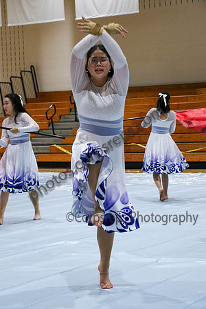 Northern Valley Combined Guards_250125_West Orange_AL-58