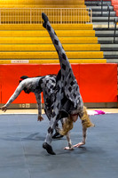 Westfield JV Guard_250201_Hillsborough HS-JB00012