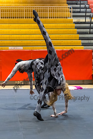 Westfield JV Guard_250201_Hillsborough HS-JB00012