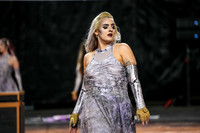 Winter Star Guard_250413_Bethlehem-CM02465
