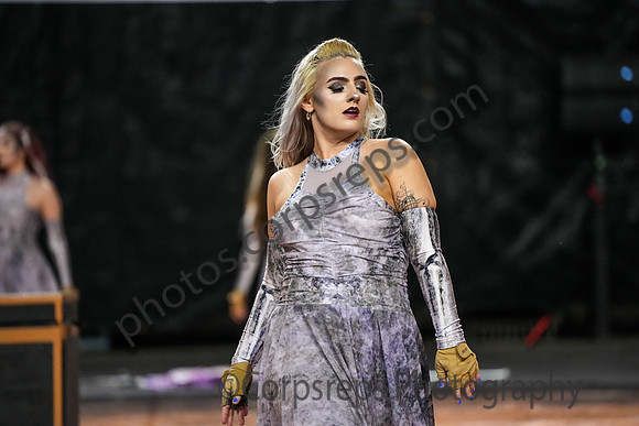 Winter Star Guard_250413_Bethlehem-CM02465
