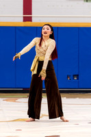 Bridgewater-Raritan Guard_250330_Branchburg MS-JB00009