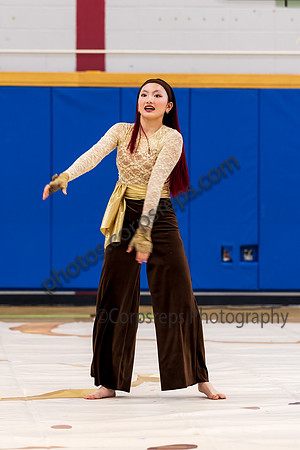 Bridgewater-Raritan Guard_250330_Branchburg MS-JB00009