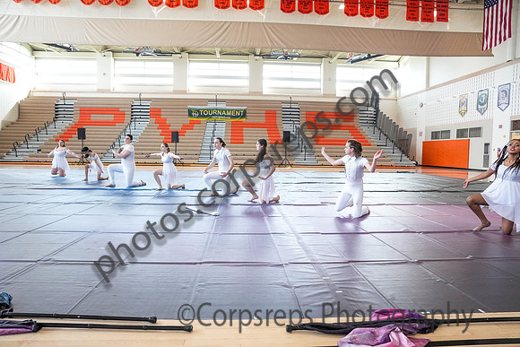 Radnor Guard_250426_Perkiomen Valley-01768