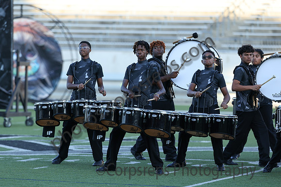 Cypress Park_241109_ Katy-cb00020