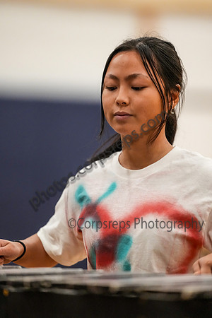 Winslow Township Performance Ensemble_250427_Eastern Regional-02204