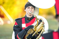 Penncrest-010