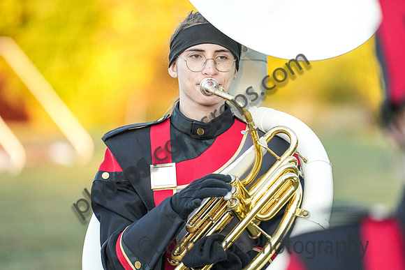 Penncrest-010