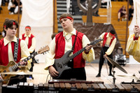 West Milford Drumline_250405_South Brunswick High School-JB00009