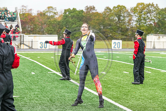 Woodbridge_221023_Toms River North-04949