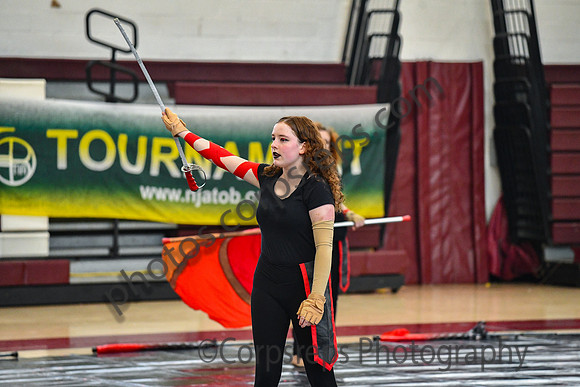 Newark Guard_250329_Abington-DJK01588