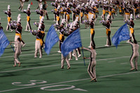 The Cadets_140108_Erie-00565