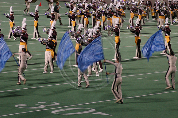 The Cadets_140108_Erie-00565