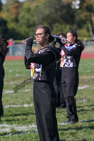 Washington Township_241012_West Deptford-JSB0299