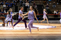 Council Rock South Guard_250323_Liberty High School-JB00017