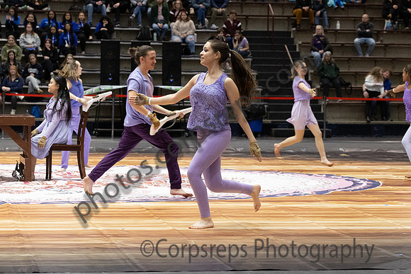 Council Rock South Guard_250323_Liberty High School-JB00017