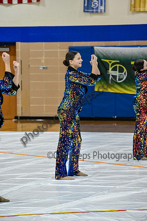 The Dance Factory - Elites Novice Dance_250201_Conrad Weiser-DJK00213