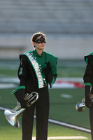 Rio Vista_241005_Crowley-cb-00003